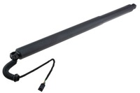 фото thumb №1, Ae-sk-038 nty амортизатор задней крышки nty