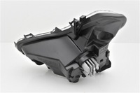 фото thumb №4, Ford fusion mondeo 2020- противотуманная фара drl led правый