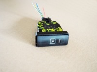 фото thumb №1, Toyota оригінальний номер 15a685