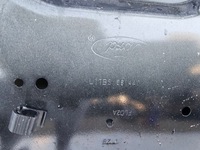 фото thumb №16, Капот ford puma mk2 19-22 оригинальная