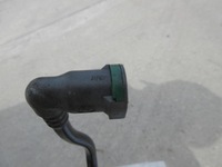 фото thumb №6, Renault grand scenic iii 1.9 dci 130 km nv676 шланг паливний