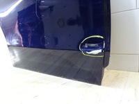 фото thumb №6, Mercedes двері праве задні w205 a2057320210