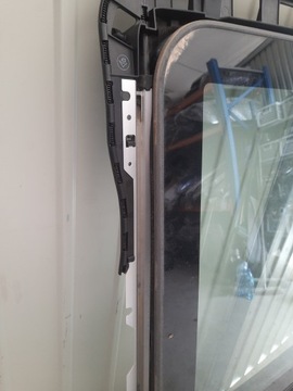 фото thumb №7, Subaru forester v 19- люк комплектный fa003-v4 usa