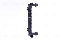 Купить Nissens радиатор воды audi a4 b6 b7 seat exeo, фото thumb