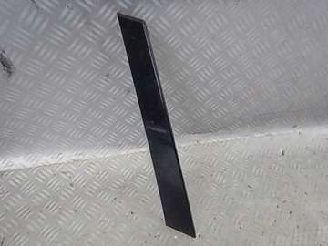 фото thumb №1, Mercedes e w211 універсал планка na двері ліві зад