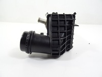 фото thumb №11, Vw t-cross 1.0 tsi интеркулер 05c145785c 2021 rok