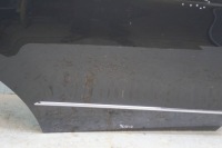 фото thumb №9, Mercedes w212 універсал двері праві зад c197 197 d1576