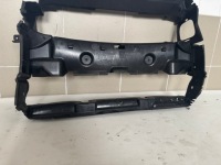 фото thumb №7, Bmw 3 g20 g21 18r. - повітропровід повітря тунель впуск 5174115643-10