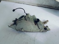 фото thumb №3, Фара лівий лампа ліва перед mazda premacy lift