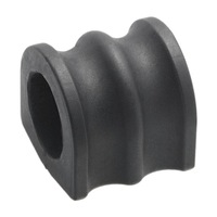 фото thumb №1, Втулка стабілізатора передній navara pathfinder