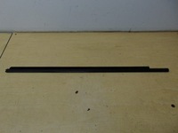 фото thumb №7, Планка накладка праві перед mercedes glk a2047253665