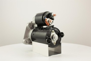 фото thumb №6, Стартер ford mazda volvo 1.25 1.4 1.6