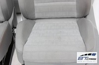 фото thumb №13, Audi q3 сиденья комплект сидений сидений сиденья сиденье обивка 8u велюр ko