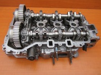 фото thumb №5, Citroen c1 208 toyota aygo 1.2 vti hm01 вал всмоктуючий випускний колесо puretech