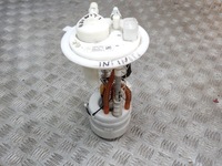 фото thumb №1, Насос пального infiniti qx60 l51 3.5 4x4 nissan pathfinder r53 2022-