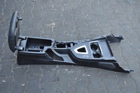 фото thumb №16, Bmw f22 рестайлинг сиденья диван обшивки кожа декоры uk 19r