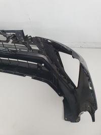 фото thumb №14, Mitsubishi eclipse cross 2017 - 2021 бампер перед pdc 6400h717zz