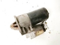 Volvo v40 стартер 2004 1.8l 1005821794 Ціна, фото thumb