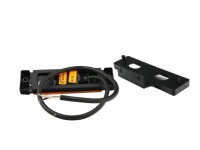 Лампа габаритна do renault trucks mascott Доставка, фото thumb