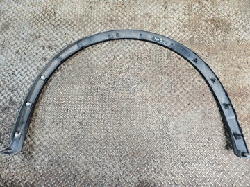 фото thumb №6, Volkswagen tiguan allspace 2018 po право планки пороговые, накладки