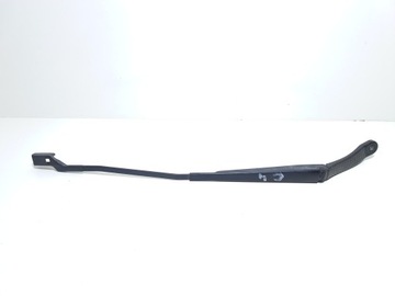 фото thumb №1, Citroen c4 ii b7 ds4 рычаг дворники перед левая 9687490380