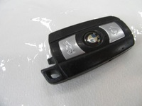 фото thumb №3, Ключ pilot bmw e60 e61 e63 e70 e71 e84 e88 e90 e91
