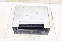 фото thumb №6, Агрегат радиаторный renault kangoo ii 811404002001