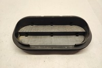 фото thumb №10, Решётка вентиляции vw jetta mk7 6r0819465 1.4l бензиновый 110kw 2019