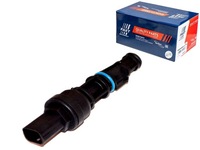 фото thumb №1, Датчик, швидкість fast ft75539