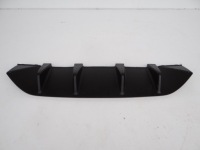 фото thumb №1, Mercedes glc 63s amg спойлер дифузор задній a253