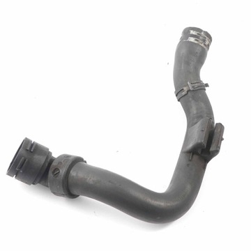 фото thumb №10, Audi a4 b7 1.9 tdi шланг шланг труба води
