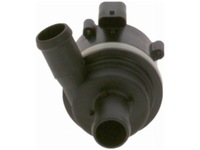 фото thumb №1, Насос wody skoda rapid 1.6 roomster 1.2 1.6 fabia ii mk2 1.2 1.6