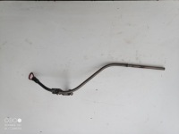 фото thumb №1, Mercedes w204 1.8 компресор 184km 271950 щуп щуп оливи