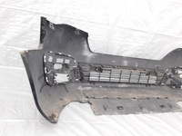 фото thumb №7, Partner beringo iii 15- бампер передний перед