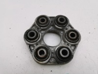 фото thumb №6, Bmw 5 f10 f11 з'єднувач гнучкий вала 2013