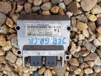 фото thumb №1, Grand cherokee wj датчик модуль подушка безпеки p68290970aa
