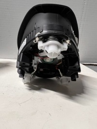 Air bag подушка безпеки подушка opel mokka ii 2 оригінал nowa 34206793g Недорого, фото thumb