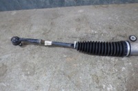 фото thumb №5, Рулевая рейка трансмиссия рулевая система 13428858 europa stbdb opel corsa e