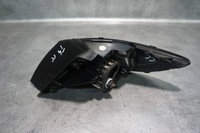 фото thumb №7, Лампа лівий зад задня w крило кутова vw passat cc рестайлінг 3c8945207ad