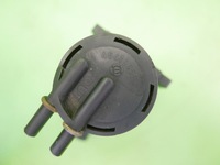 фото thumb №7, Клапан вакууму alfa romeo 145 1.9td ar33601