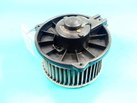 фото thumb №2, Воздуходувка воздуховод вентилятор toyota corolla e11