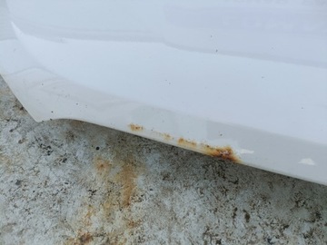 фото thumb №6, Hyundai ix35 капот tcw