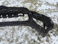 Купить Бампер перед ds4, фото thumb