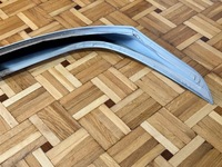 фото thumb №10, Новий спойлер спойлер кришки alpina оригінал bmw 7 e65 4100754