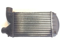 фото thumb №2, Интеркулер радиатор renault megane renault