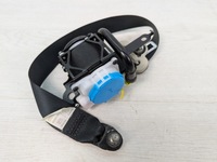 фото thumb №1, Pas безпеки лівий зад задній сидіння mazda 6 0589p1000146