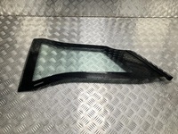 фото thumb №1, Скло кузовна ліва bmw i3 i01 lci c2v