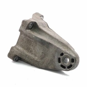 фото thumb №12, Ford transit mk7 2.2 tdci лапи двигателя cc116061aa