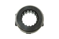 фото thumb №9, Blue print adv183303 підшипник випускне