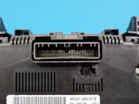 Лічильник renault clio v 2019- p248098156r 1.0 tce європа Зі Шроту, фото thumb